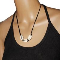 uploads/erp/collection/images/Fashion Jewelry/zuowen/XU0508129/img_b/XU0508129_img_b_3